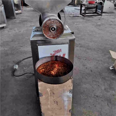 �����g��C(j��) �๦������C(j��)�ݽ��g�ЙC(j��) ���P䓴򽷙C(j��)