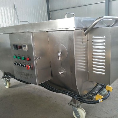 ��偵����u�ϔ�����܇