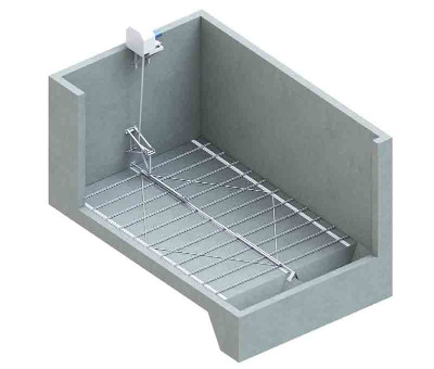 �\���L�ڹ���zickert�����C���������O��