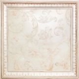 ���m���y���ɵ�� �{�׿������컨�� ���Ȱ�ϫ���ֱ�N