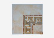 �����D�Ǽ��ɵ�� ȫ��ˇ�g�X�۰� �h���컨��