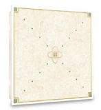 �A��m�л����ɵ�� �Ƶ��k�����컨�� ���bˇ�g�X�۰�