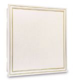 �������Ἧ�ɵ�� ���bˇ�g�컨�۰� ���Ȱ�ϫ��피���