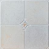 ʥ���Ἧ�ɵ�� �e�������X�۰� ��ˮ�������컨