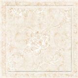 �K�Ѽ��ɵ�� ���ܭh���컨�� ��_ˇ�g�X�۰�