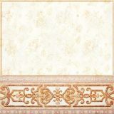 ����߅�����ɵ�� �������X�۰� �Wʽ���y�컨��