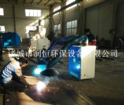 �����������S��