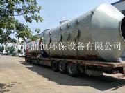 �H���������S��