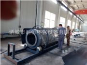 ΢�V�C�S��