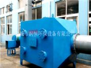 ����̿�������r��