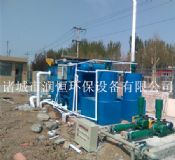 ƽ��ʽ�⸡�C�S��