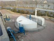 �ɲ�ж�в��w��S��