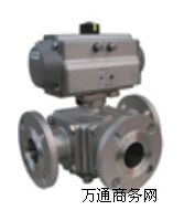 �����ͨ���y