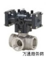 �M�ښ����ͨ���y