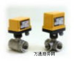 С��늄�(d��ng)�y