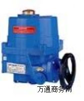 NOAH늄ӈ�(zh��)�ЙC��(g��u)