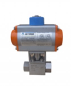 ��Ӹ߉����y����Ӹ߉��y