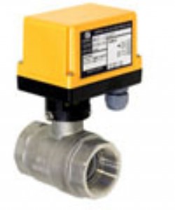 �M(j��n)��늄�(d��ng)���y���M(j��n)��늄�(d��ng)�y