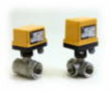 ΢��늄�(d��ng)�y��С��늄�(d��ng)�y