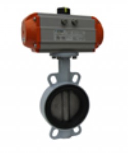 ��ӌ��A���y�����P䓚�ӵ��y