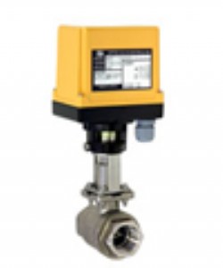 �ߜ�늄��y���ߜ�늄����y