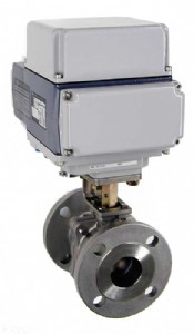 �o���Д��y��늄��Д��y