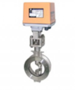 �ߜ�늄ӵ��y��늄Ӹߜص��y