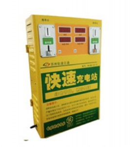 ͣ܇������ Ͷ��ˢ��ʽ С�^늄�܇���վ