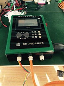 ��ʽ���� ˢ��ʽ ��܇��늘�