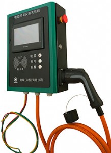 ������ÿһ�˺��� ˢ��ʽ ��܇��늘�