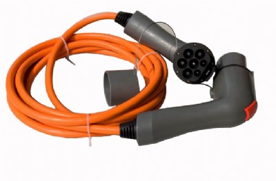 ��ʽ̫�}(c��ng) ˢ��ʽ ��܇��늘�