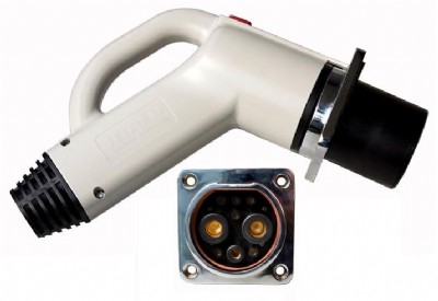 С�^ϴ܇�S���� ˢ��ʽ ��܇��늘�