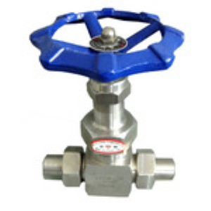 ����S���ʽ���y�ܽ�ֹ�y