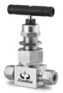 ��늏S����ʽ�ߜظ߉���ֹ�y