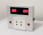 ����x���ҵĳ��Z���d Ͷ��ˢ��ʽ С�^늄�܇���վ