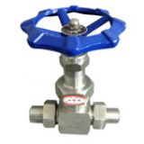 ����S���ʽ���y�ܽ�ֹ�y