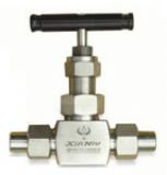 ��늏S�߉���ֹ�y