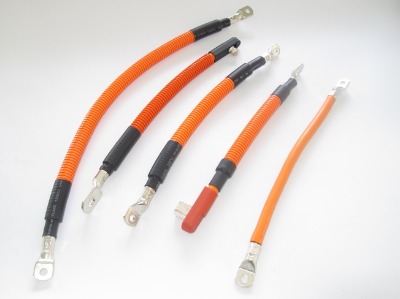 ����Դ��܇��܇���� obd���� ��܇�������a���ɶ���