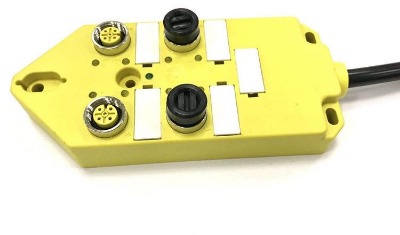 m12����i/o�־���,4�˿�,4�c pnp,npn�ͷ�����