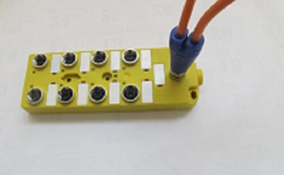 m12���wʽ8�� pnp npn��ͨ���־��Ў�m23����12