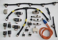 t����ͨ�B������t�ͷ־�����һ�ֶ��B����