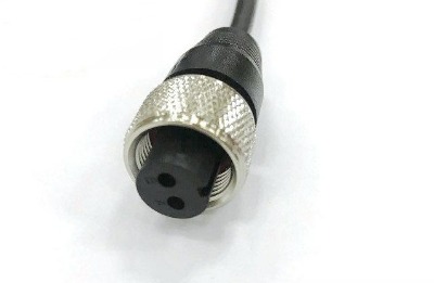 �A(y��)��m16��ˮ�B���� 2о����ֱ�^ a-code m16����