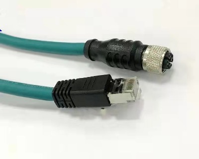 x-code�A��m12-8оǧ����̫�W�B����