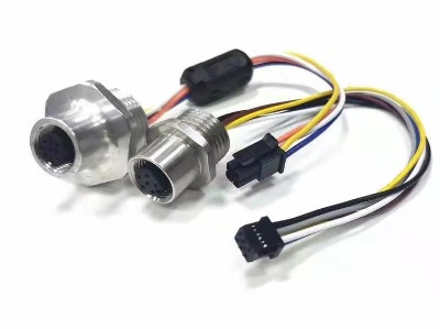 m12��ˮ�B����5ᘺ���ʽ������ǰ���b�ݼy