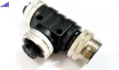 ��ӭ��7/8t����ͨ 7/8���ɾ���ͨ��7/8һ�ֶ��B����