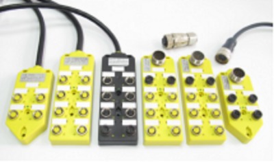 m12�־���8�˿�16�cm12����i/o�־��� ֱ����