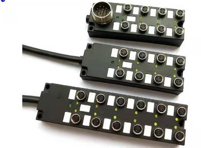 m8�־���|12��pnp npn���I�־���ֱ����