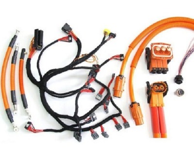 ��ӭ������Դ��܇�߉���(d��ng)������