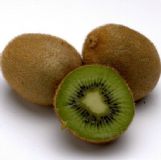 �J���ҹ���