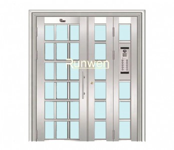 ����(y��ng)�����T(m��n)/���՘����T(m��n)���b/�Ϸʘ����T(m��n)�S��